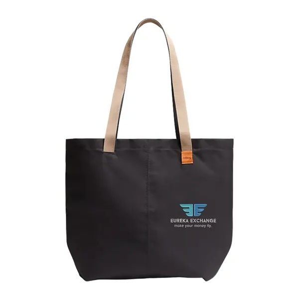 Bellroy Market Tote - Bellroy Market Tote - Image 0 of 12