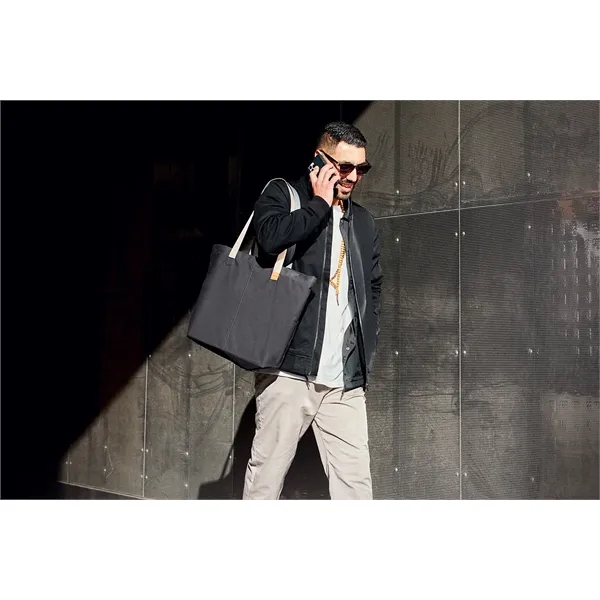 Bellroy Market Tote - Bellroy Market Tote - Image 1 of 12