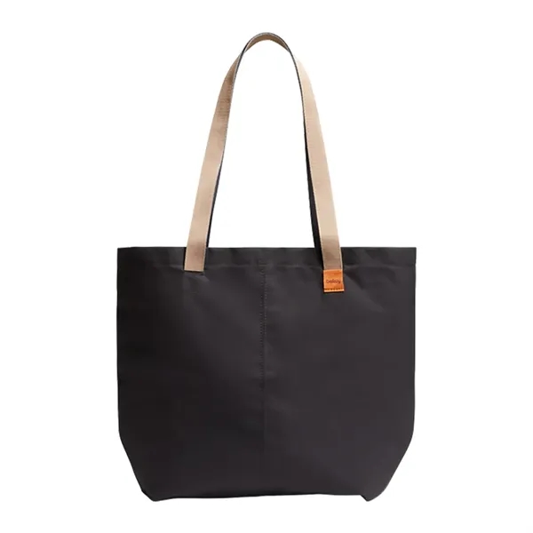 Bellroy Market Tote - Bellroy Market Tote - Image 2 of 12