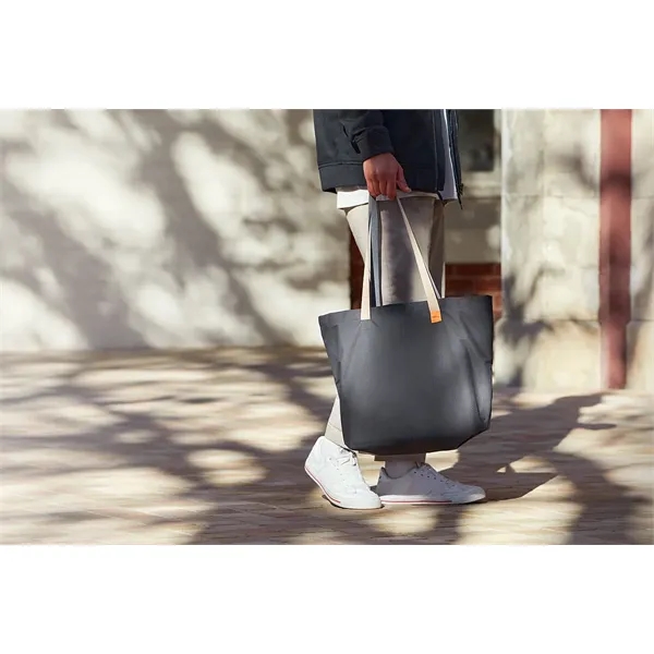 Bellroy Market Tote - Bellroy Market Tote - Image 4 of 12