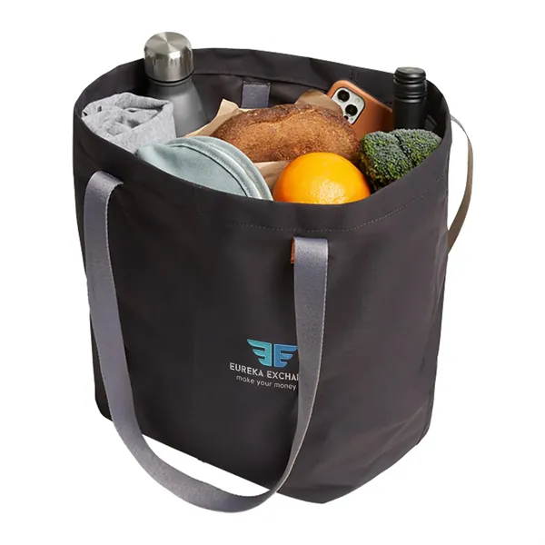 Bellroy Market Tote - Bellroy Market Tote - Image 5 of 12
