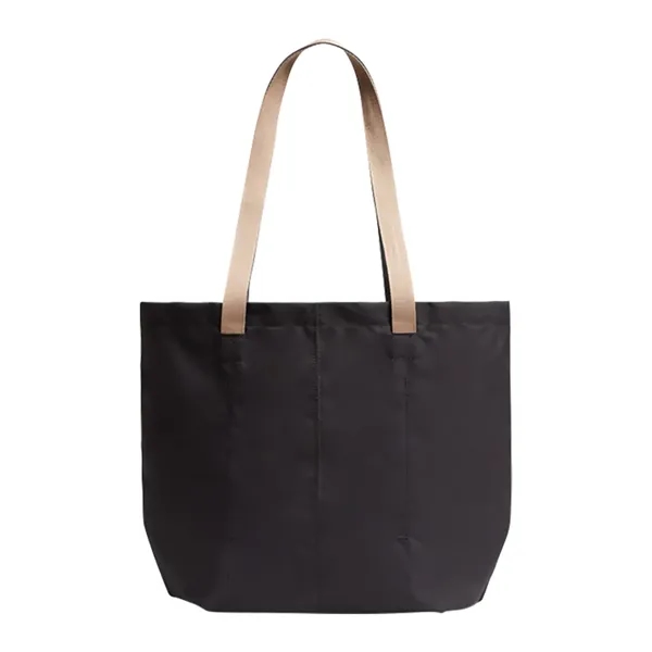 Bellroy Market Tote - Bellroy Market Tote - Image 6 of 12