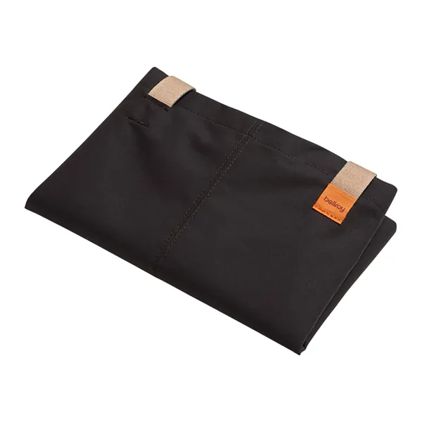 Bellroy Market Tote - Bellroy Market Tote - Image 8 of 12