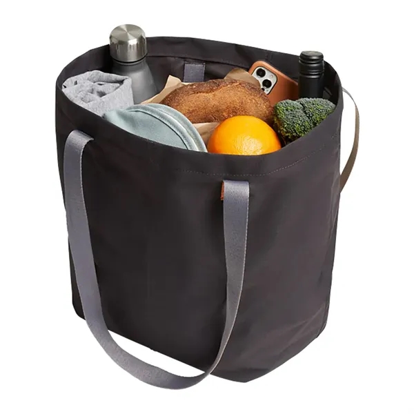 Bellroy Market Tote - Bellroy Market Tote - Image 10 of 12