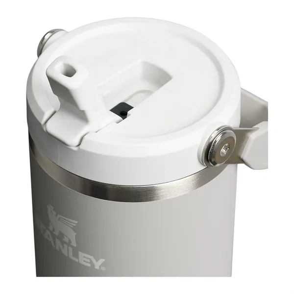 Stanley IceFlow™ 2.0 Flip Straw Tumbler 30oz - Stanley IceFlow™ 2.0 Flip Straw Tumbler 30oz - Image 1 of 18