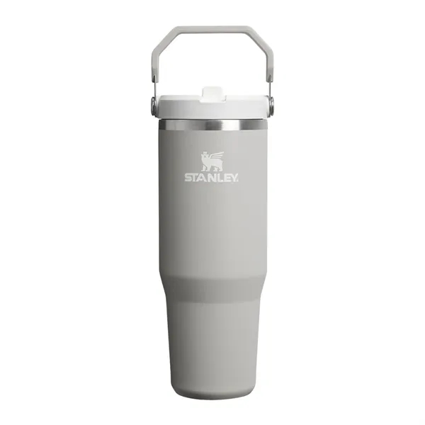 Stanley IceFlow™ 2.0 Flip Straw Tumbler 30oz - Stanley IceFlow™ 2.0 Flip Straw Tumbler 30oz - Image 3 of 18