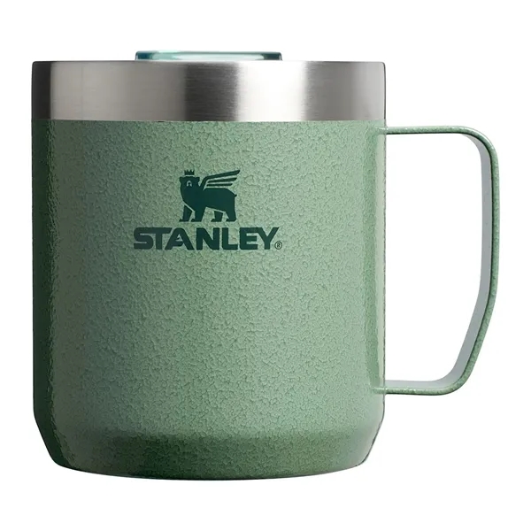 Stanley Legendary Camp Mug 12oz - Stanley Legendary Camp Mug 12oz - Image 14 of 14