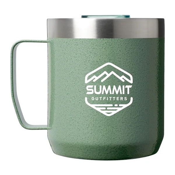 Stanley Legendary Camp Mug 12oz - Stanley Legendary Camp Mug 12oz - Image 0 of 14