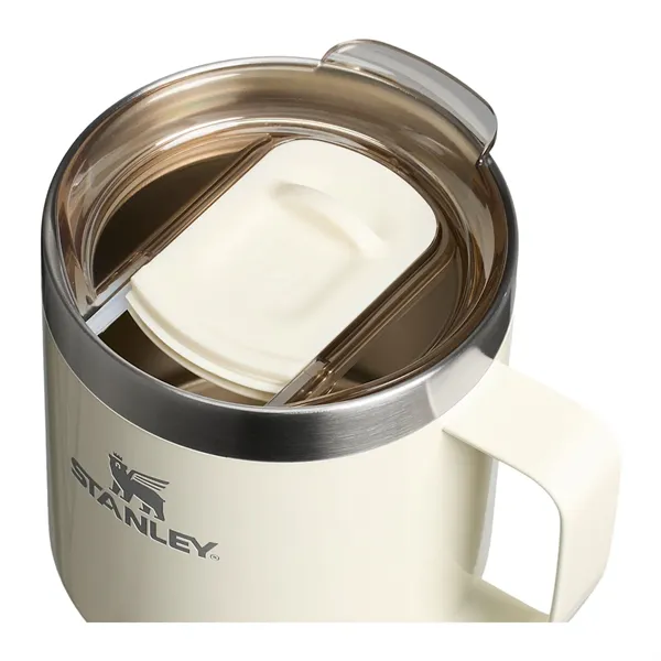 Stanley Legendary Camp Mug 12oz - Stanley Legendary Camp Mug 12oz - Image 2 of 14