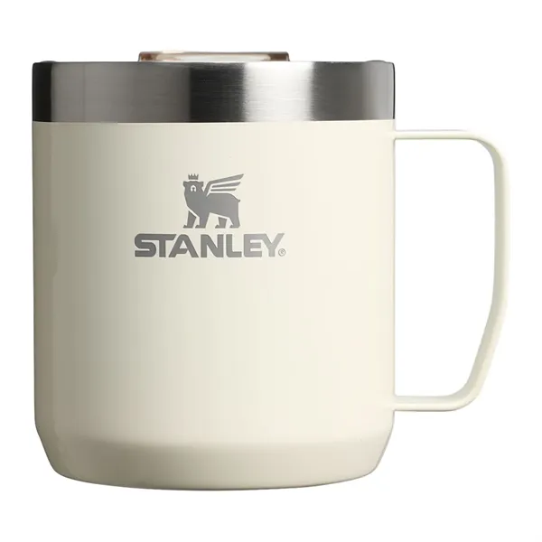 Stanley Legendary Camp Mug 12oz - Stanley Legendary Camp Mug 12oz - Image 3 of 14