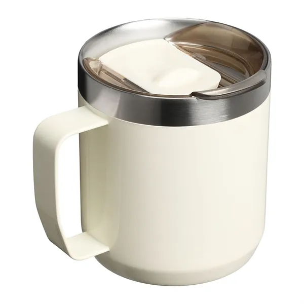 Stanley Legendary Camp Mug 12oz - Stanley Legendary Camp Mug 12oz - Image 4 of 14