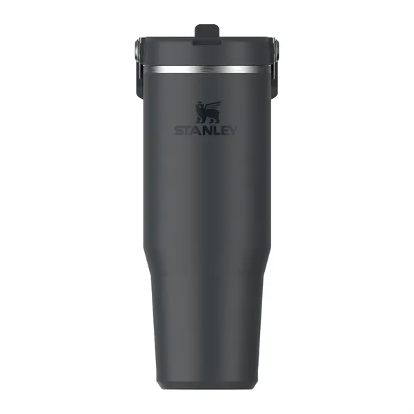 Stanley IceFlow™ 2.0 Flip Straw Tumbler 30oz - Stanley IceFlow™ 2.0 Flip Straw Tumbler 30oz - Image 9 of 18