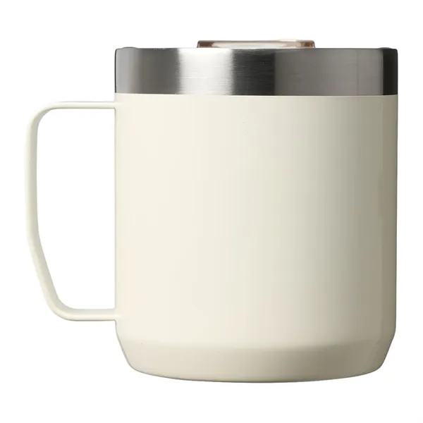 Stanley Legendary Camp Mug 12oz - Stanley Legendary Camp Mug 12oz - Image 6 of 14