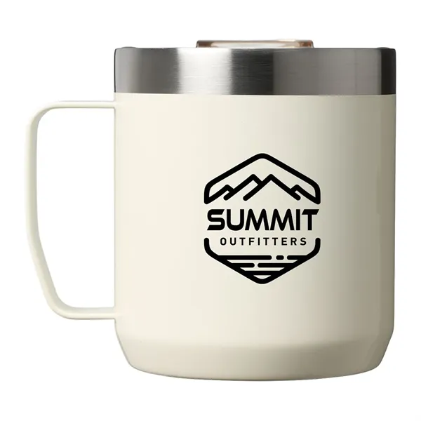 Stanley Legendary Camp Mug 12oz - Stanley Legendary Camp Mug 12oz - Image 7 of 14