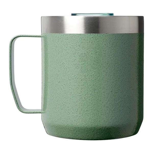 Stanley Legendary Camp Mug 12oz - Stanley Legendary Camp Mug 12oz - Image 8 of 14