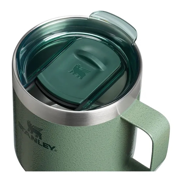 Stanley Legendary Camp Mug 12oz - Stanley Legendary Camp Mug 12oz - Image 12 of 14