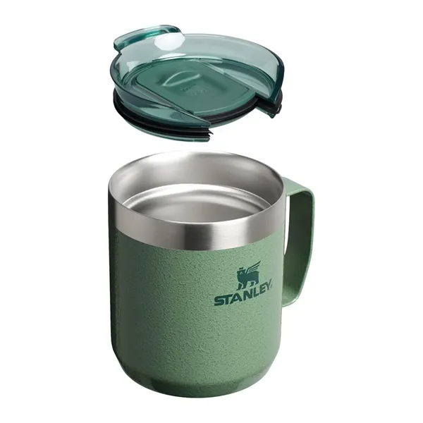 Stanley Legendary Camp Mug 12oz - Stanley Legendary Camp Mug 12oz - Image 13 of 14