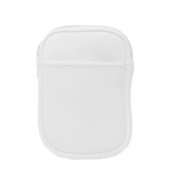Flory Water Bottle Pouch - Flory Water Bottle Pouch - Image 22 of 22