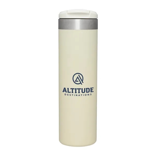 Stanley Aerolight™ Transit Bottle 20oz - Stanley Aerolight™ Transit Bottle 20oz - Image 0 of 11