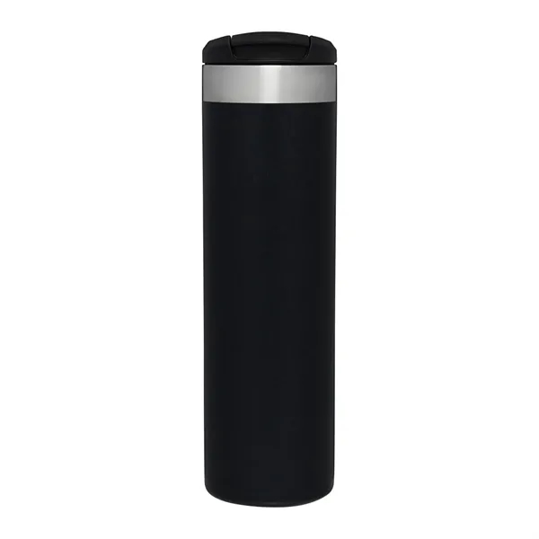 Stanley Aerolight™ Transit Bottle 20oz - Stanley Aerolight™ Transit Bottle 20oz - Image 1 of 11