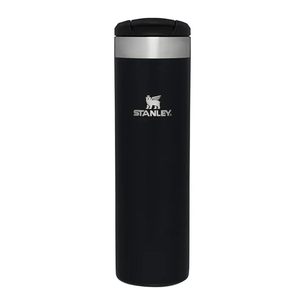 Stanley Aerolight™ Transit Bottle 20oz - Stanley Aerolight™ Transit Bottle 20oz - Image 4 of 11