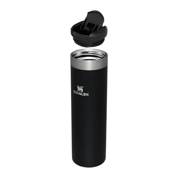 Stanley Aerolight™ Transit Bottle 20oz - Stanley Aerolight™ Transit Bottle 20oz - Image 6 of 11