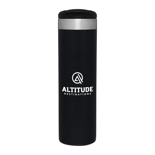 Stanley Aerolight™ Transit Bottle 20oz - Stanley Aerolight™ Transit Bottle 20oz - Image 7 of 11