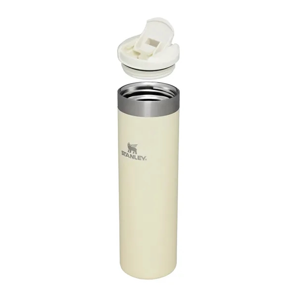 Stanley Aerolight™ Transit Bottle 20oz - Stanley Aerolight™ Transit Bottle 20oz - Image 8 of 11
