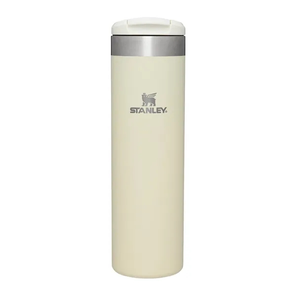 Stanley Aerolight™ Transit Bottle 20oz - Stanley Aerolight™ Transit Bottle 20oz - Image 10 of 11