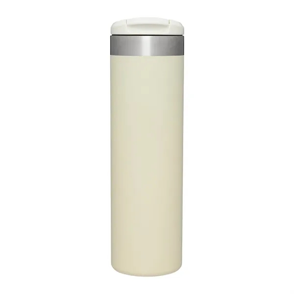 Stanley Aerolight™ Transit Bottle 20oz - Stanley Aerolight™ Transit Bottle 20oz - Image 11 of 11