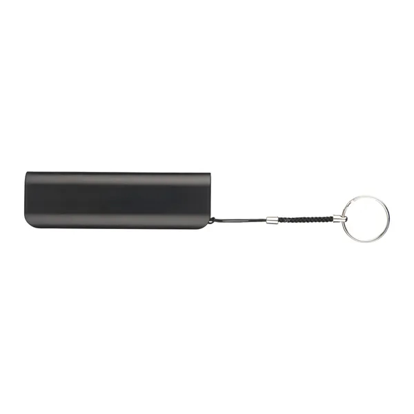 Span 1200 mAh Power Bank - Span 1200 mAh Power Bank - Image 5 of 13