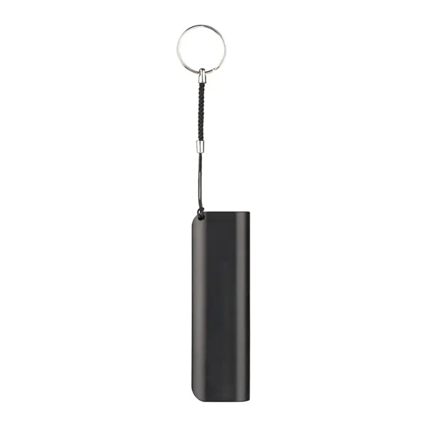 Span 1200 mAh Power Bank - Span 1200 mAh Power Bank - Image 6 of 13