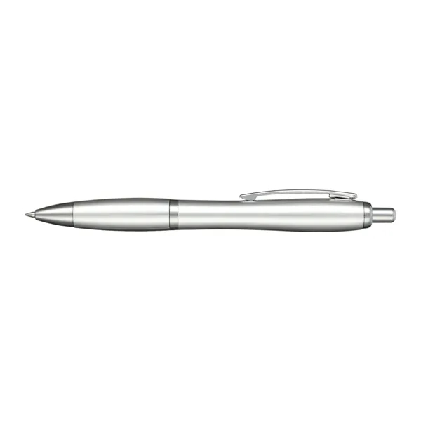 Nash Gel Pen - Nash Gel Pen - Image 15 of 15