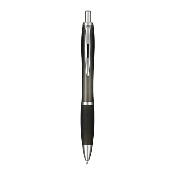 Nash Gel Pen - Nash Gel Pen - Image 1 of 15