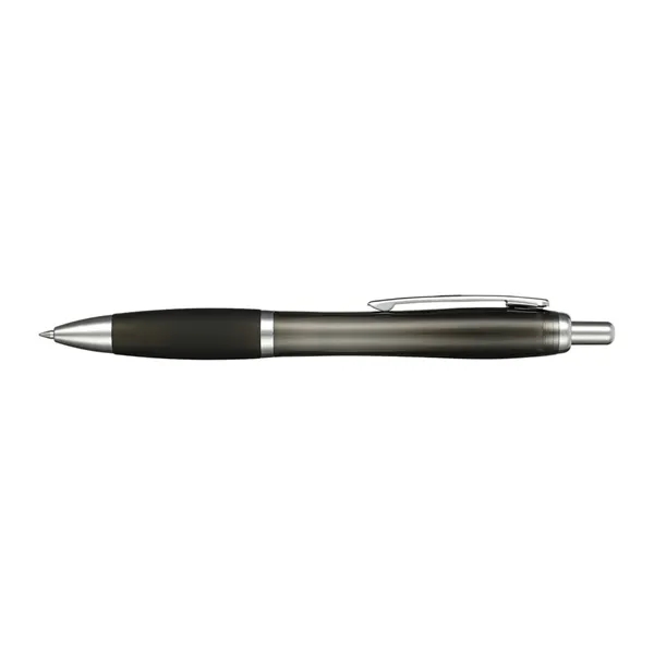 Nash Gel Pen - Nash Gel Pen - Image 2 of 15