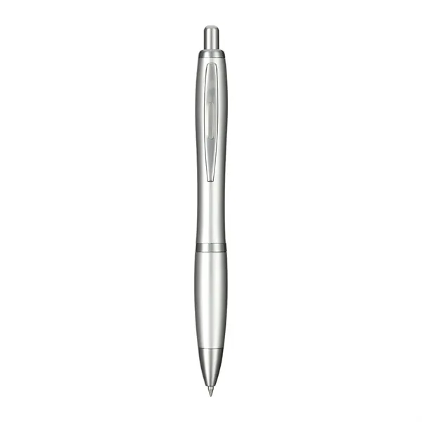 Nash Gel Pen - Nash Gel Pen - Image 13 of 15