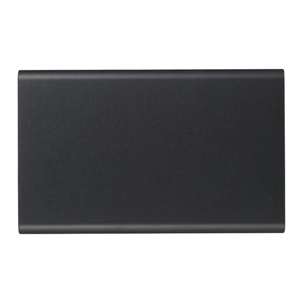 Pep 4000 mAh Power Bank - Pep 4000 mAh Power Bank - Image 2 of 11