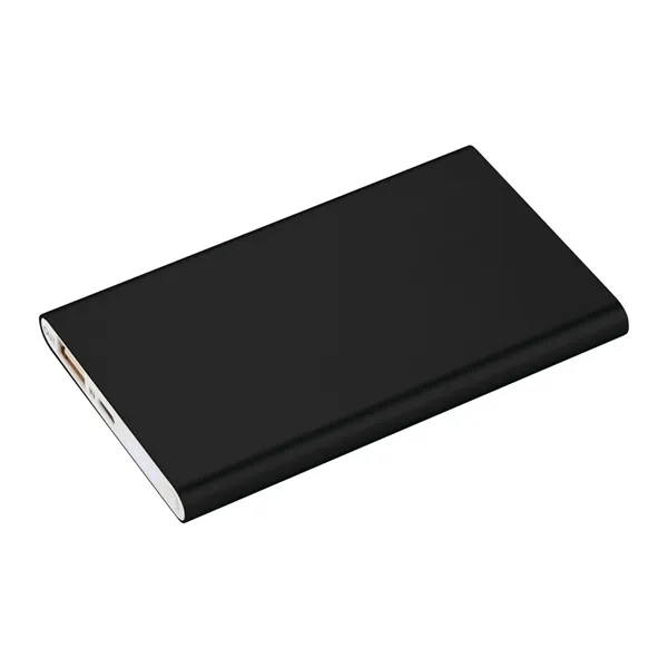 Pep 4000 mAh Power Bank - Pep 4000 mAh Power Bank - Image 3 of 11
