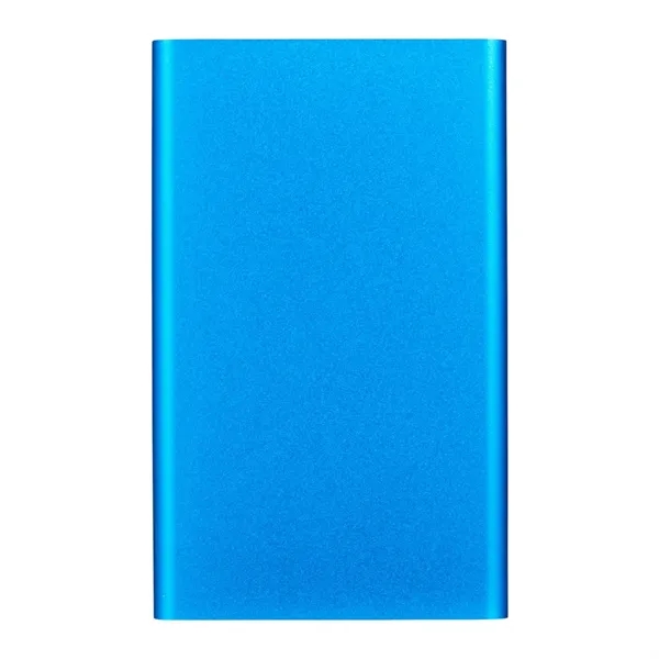 Pep 4000 mAh Power Bank - Pep 4000 mAh Power Bank - Image 5 of 11