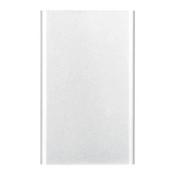 Pep 4000 mAh Power Bank - Pep 4000 mAh Power Bank - Image 10 of 11