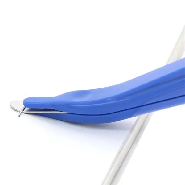 Staple Remover - Staple Remover - Image 1 of 3