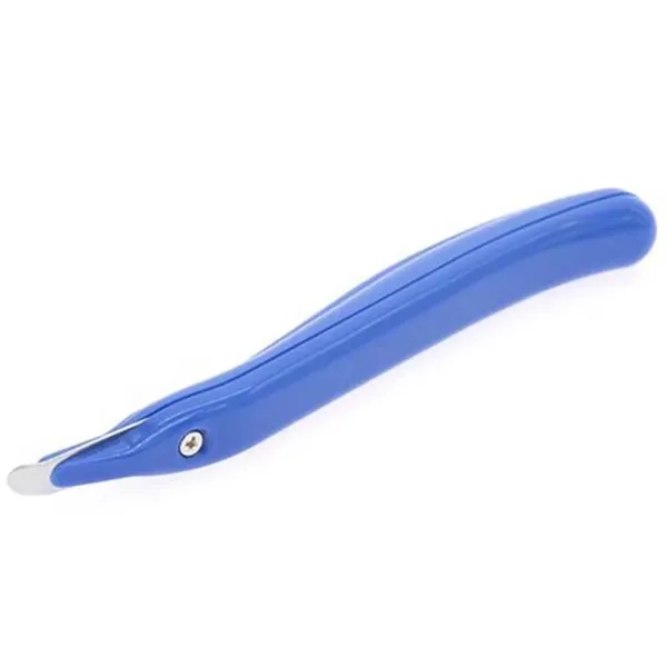 Staple Remover - Staple Remover - Image 3 of 3