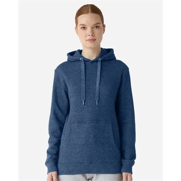 Lane Seven Unisex Nantucket Hooded Sweatshirt - Lane Seven Unisex Nantucket Hooded Sweatshirt - Image 0 of 12