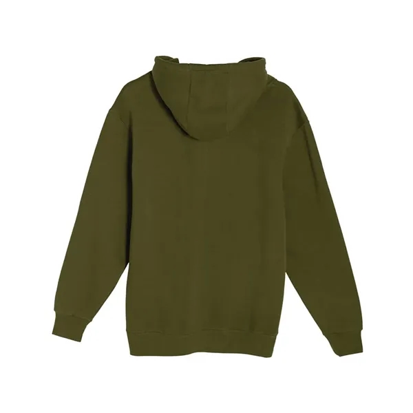 Lane Seven Unisex Premium Pullover Hooded Sweatshirt - Lane Seven Unisex Premium Pullover Hooded Sweatshirt - Image 4 of 56