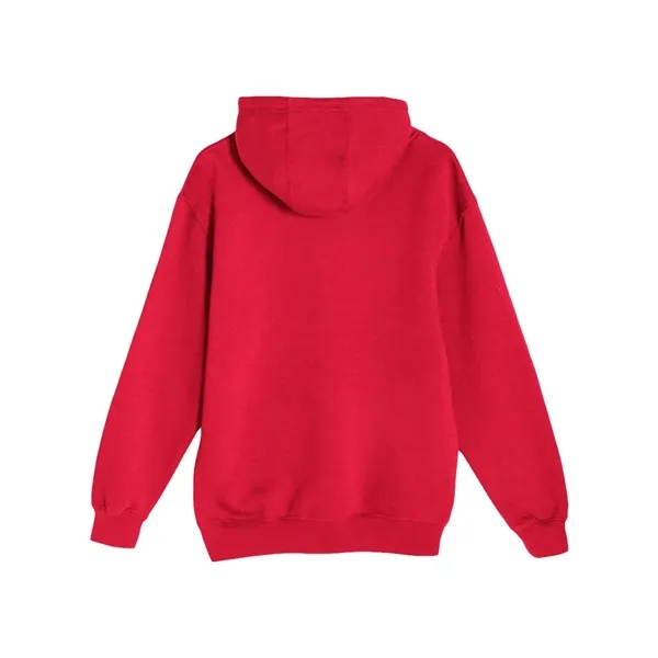 Lane Seven Unisex Premium Pullover Hooded Sweatshirt - Lane Seven Unisex Premium Pullover Hooded Sweatshirt - Image 12 of 56