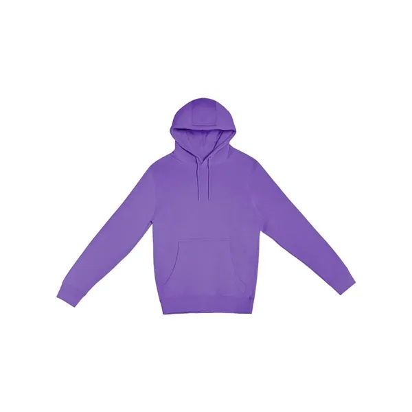 Lane Seven Unisex Premium Pullover Hooded Sweatshirt - Lane Seven Unisex Premium Pullover Hooded Sweatshirt - Image 39 of 56