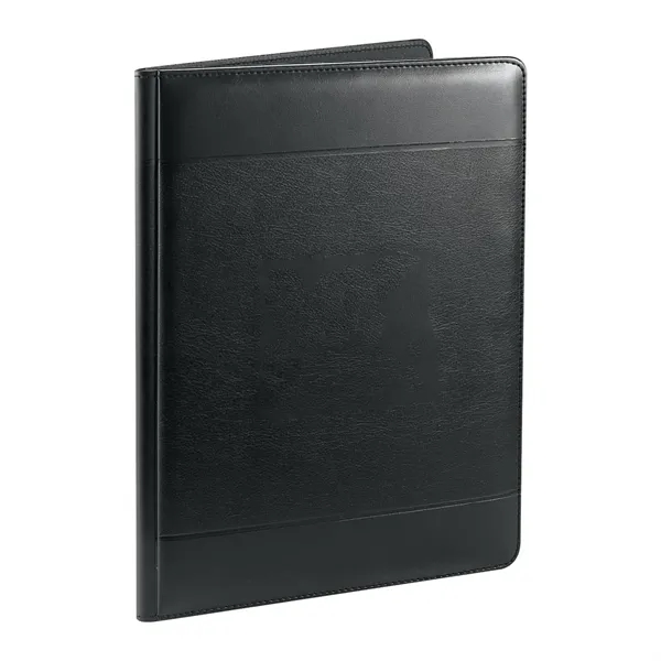 FSC® Mix Windsor Impressions Writing Pad - FSC® Mix Windsor Impressions Writing Pad - Image 3 of 3
