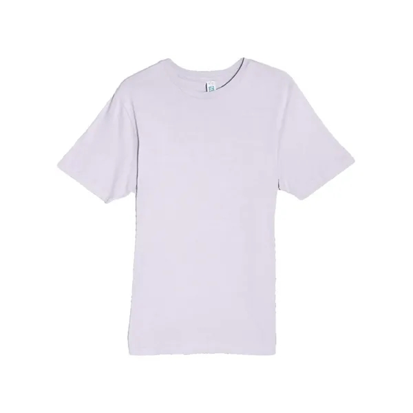 Lane Seven Deluxe T-Shirt - Lane Seven Deluxe T-Shirt - Image 13 of 33