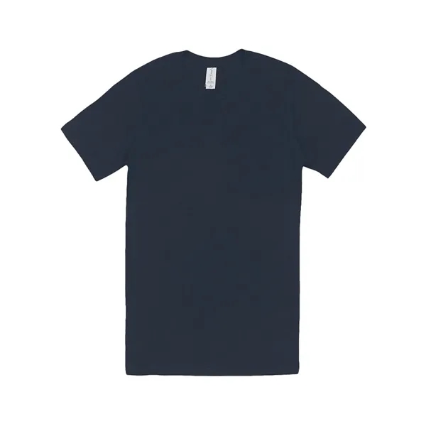 Lane Seven Deluxe T-Shirt - Lane Seven Deluxe T-Shirt - Image 21 of 33