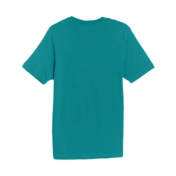 Lane Seven Deluxe T-Shirt - Lane Seven Deluxe T-Shirt - Image 29 of 33